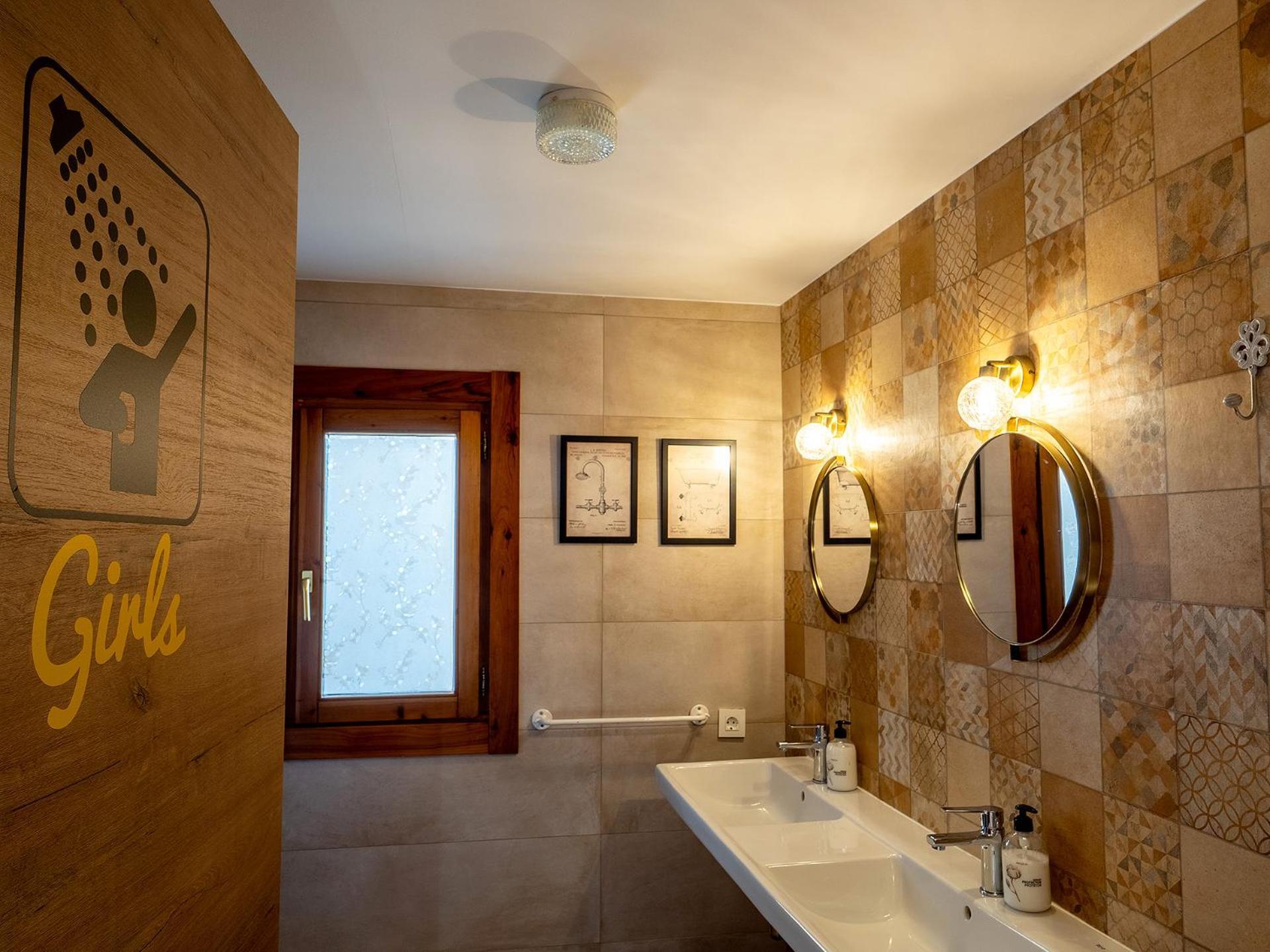 Albergue De Peregrinos En Cirauqui - Casa Maralotx Camino De Santiago Exteriör bild