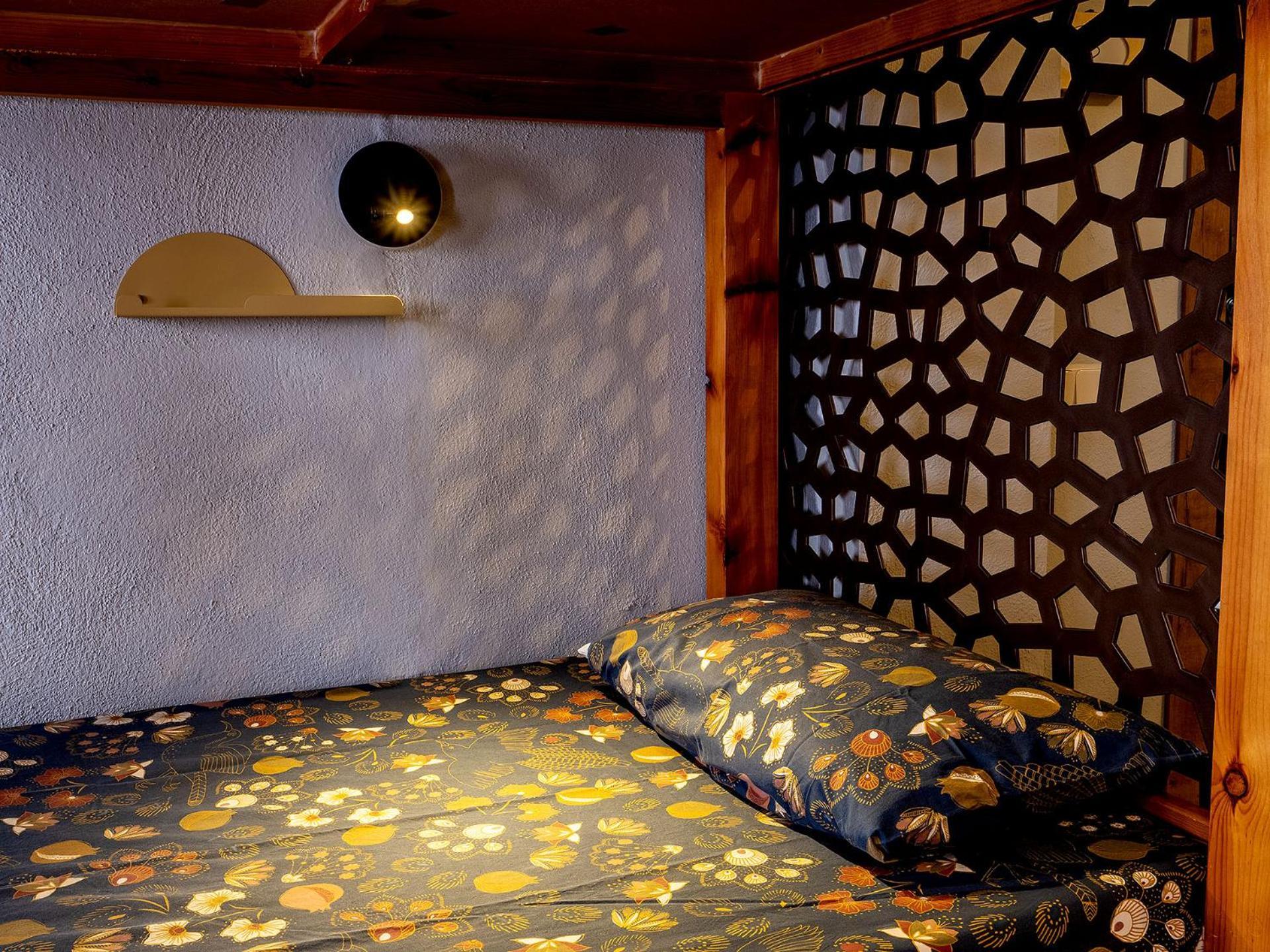 Albergue De Peregrinos En Cirauqui - Casa Maralotx Camino De Santiago Exteriör bild